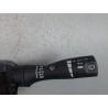 BLOC COMMODOS NISSAN JUKE Phase 1 2010-...