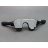 BLOC COMMODOS NISSAN JUKE Phase 1 2010-...