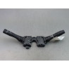 BLOC COMMODOS NISSAN JUKE Phase 1 2010-...