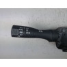 BLOC COMMODOS NISSAN JUKE Phase 1 2010-...