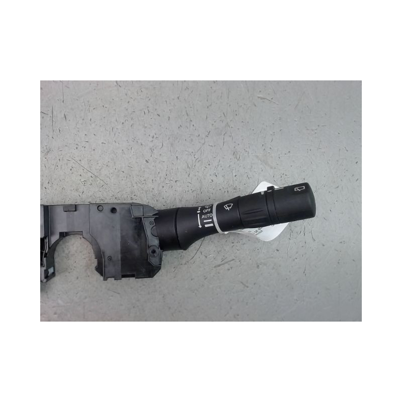 BLOC COMMODOS NISSAN JUKE Phase 1 2010-...