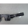 BLOC COMMODOS NISSAN JUKE Phase 1 2010-...