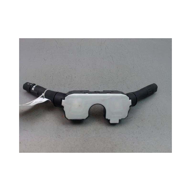 BLOC COMMODOS NISSAN JUKE Phase 1 2010-...