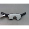 BLOC COMMODOS NISSAN JUKE Phase 1 2010-...