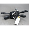 BLOC COMMODOS PEUGEOT 308 2007-