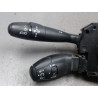BLOC COMMODOS PEUGEOT 308 2007-