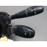 BLOC COMMODOS PEUGEOT 308 2007-