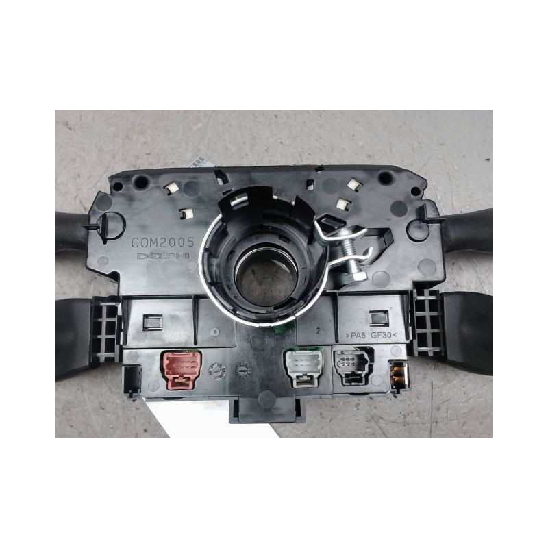 BLOC COMMODOS PEUGEOT 308 2007-