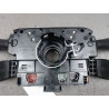 BLOC COMMODOS PEUGEOT 308 2007-
