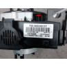 BLOC COMMODOS PEUGEOT 308 2007-