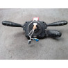 BLOC COMMODOS PEUGEOT 206+ 2009-