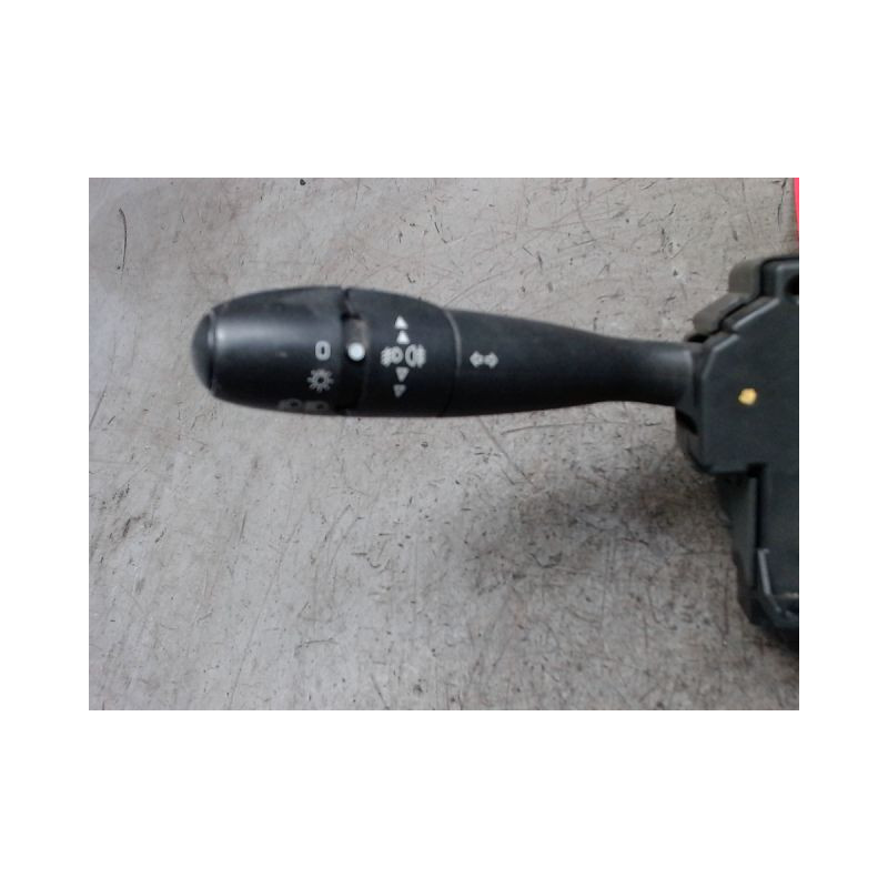 BLOC COMMODOS PEUGEOT 206+ 2009-