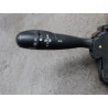 BLOC COMMODOS PEUGEOT 206+ 2009-