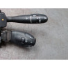 BLOC COMMODOS PEUGEOT 206+ 2009-