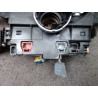 BLOC COMMODOS PEUGEOT 206+ 2009-