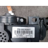 BLOC COMMODOS PEUGEOT 206+ 2009-