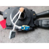 BLOC COMMODOS PEUGEOT 206+ 2009-