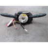 BLOC COMMODOS FORD KA 2008-