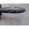 BLOC COMMODOS FORD KA 2008-