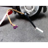 BLOC COMMODOS FORD KA 2008-