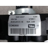 BLOC COMMODOS PEUGEOT 207 5P