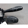 BLOC COMMODOS PEUGEOT 207 5P