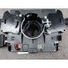 BLOC COMMODOS PEUGEOT 207 5P