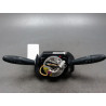 BLOC COMMODOS FORD KA 2008-