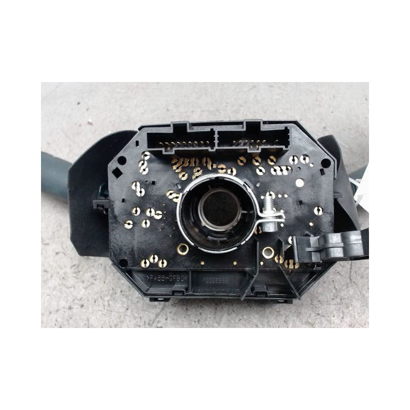 BLOC COMMODOS FORD KA 2008-