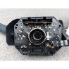 BLOC COMMODOS FORD KA 2008-