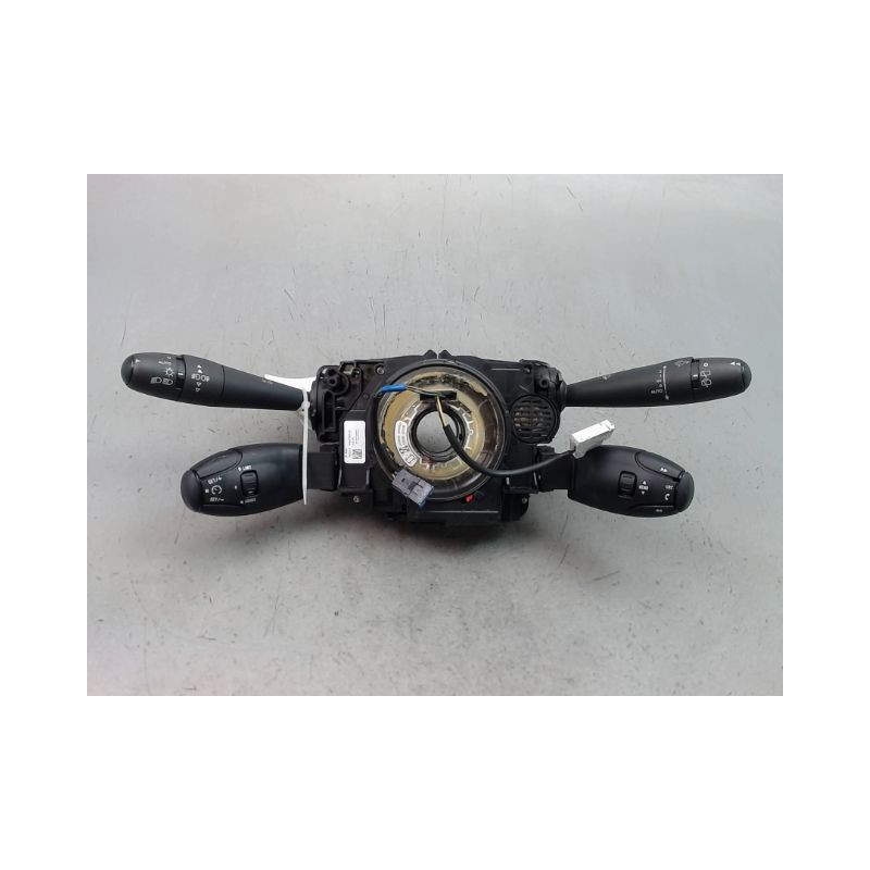 BLOC COMMODOS PEUGEOT 3008 BREAK I PHASE 2 2013-...