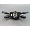 BLOC COMMODOS PEUGEOT 3008 BREAK I PHASE 2 2013-...