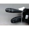 BLOC COMMODOS PEUGEOT 3008 BREAK I PHASE 2 2013-...