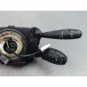 BLOC COMMODOS PEUGEOT 3008 BREAK I PHASE 2 2013-...