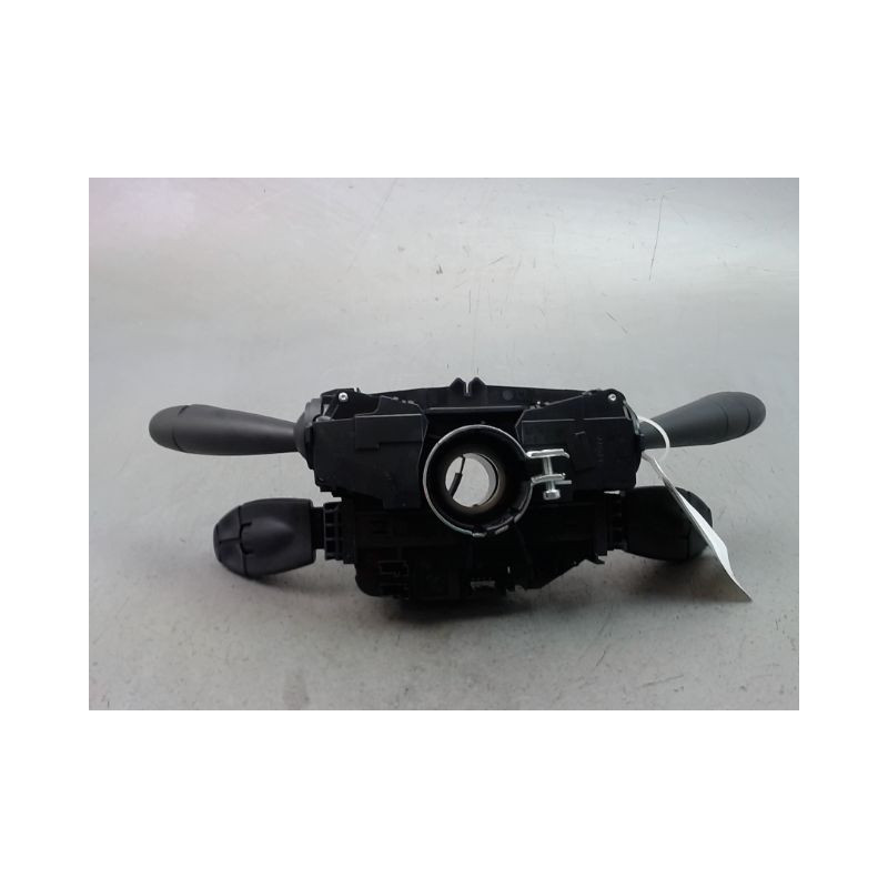 BLOC COMMODOS PEUGEOT 3008 BREAK I PHASE 2 2013-...