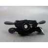 BLOC COMMODOS PEUGEOT 3008 BREAK I PHASE 2 2013-...
