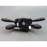 BLOC COMMODOS CITROEN C3 II Phase 2 (A51) 2013-2016