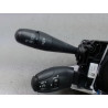 BLOC COMMODOS CITROEN C3 II Phase 2 (A51) 2013-2016