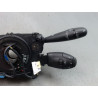 BLOC COMMODOS CITROEN C3 II Phase 2 (A51) 2013-2016