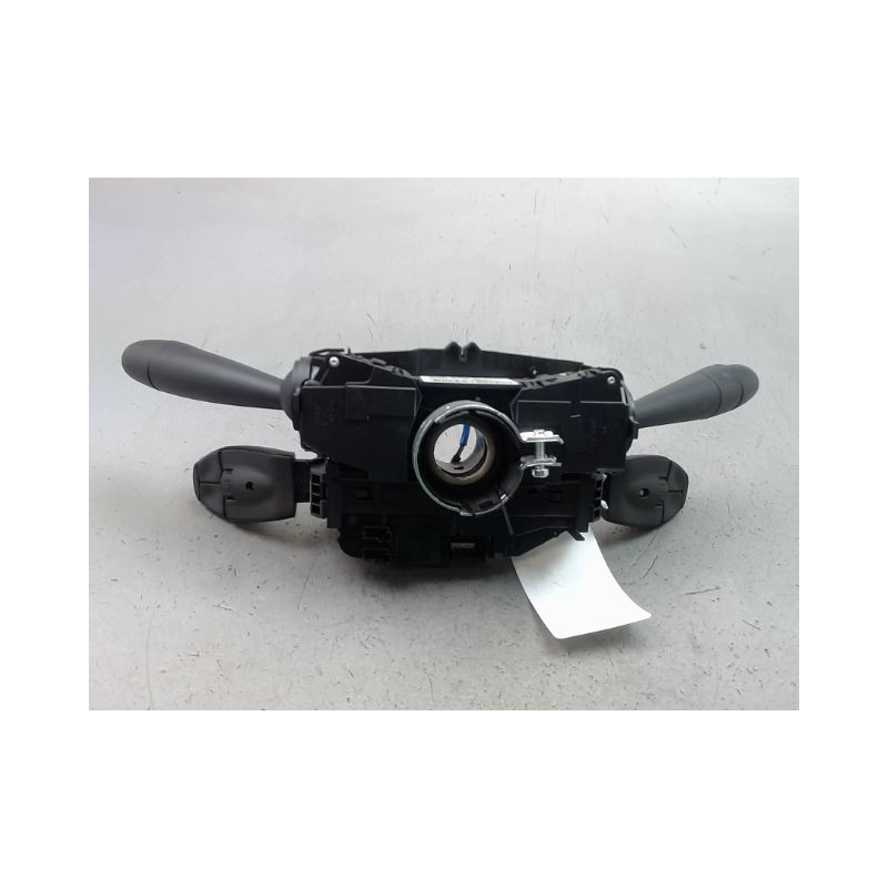 BLOC COMMODOS CITROEN C3 II Phase 2 (A51) 2013-2016