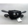 BLOC COMMODOS CITROEN C3 II Phase 2 (A51) 2013-2016