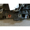 BLOC COMMODOS CITROEN C3