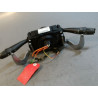 BLOC COMMODOS CITROEN C3 1 PHASE 1 1.6I - 16V