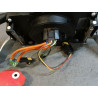 BLOC COMMODOS CITROEN C3 1 PHASE 1 1.6I - 16V