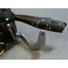 BLOC COMMODOS CITROEN C3 1 PHASE 1 1.6I - 16V