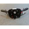 BLOC COMMODOS CITROEN C3 1 PHASE 1 1.6I - 16V