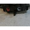 BLOC COMMODOS CITROEN C3 1 PHASE 1 1.6I - 16V