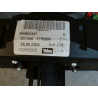 BLOC COMMODOS CITROEN C3 1 PHASE 1 1.6I - 16V