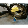 BLOC COMMODOS VOLKSWAGEN PASSAT 5 BREAK DIESEL