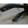 BLOC COMMODOS VOLKSWAGEN PASSAT 5 BREAK DIESEL